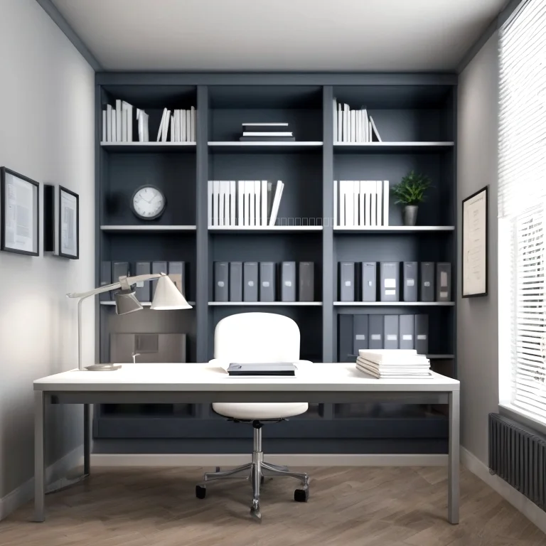 تمثيل نموذج الأعموارد القانوني في HaqMaxFirm